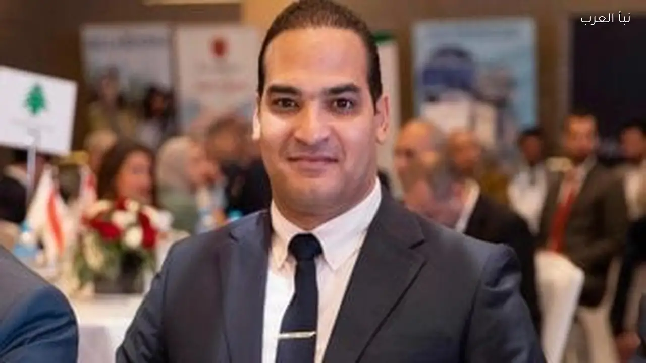 حبس مستريح السيارات سنتين بتهمة النصب على المواطنين