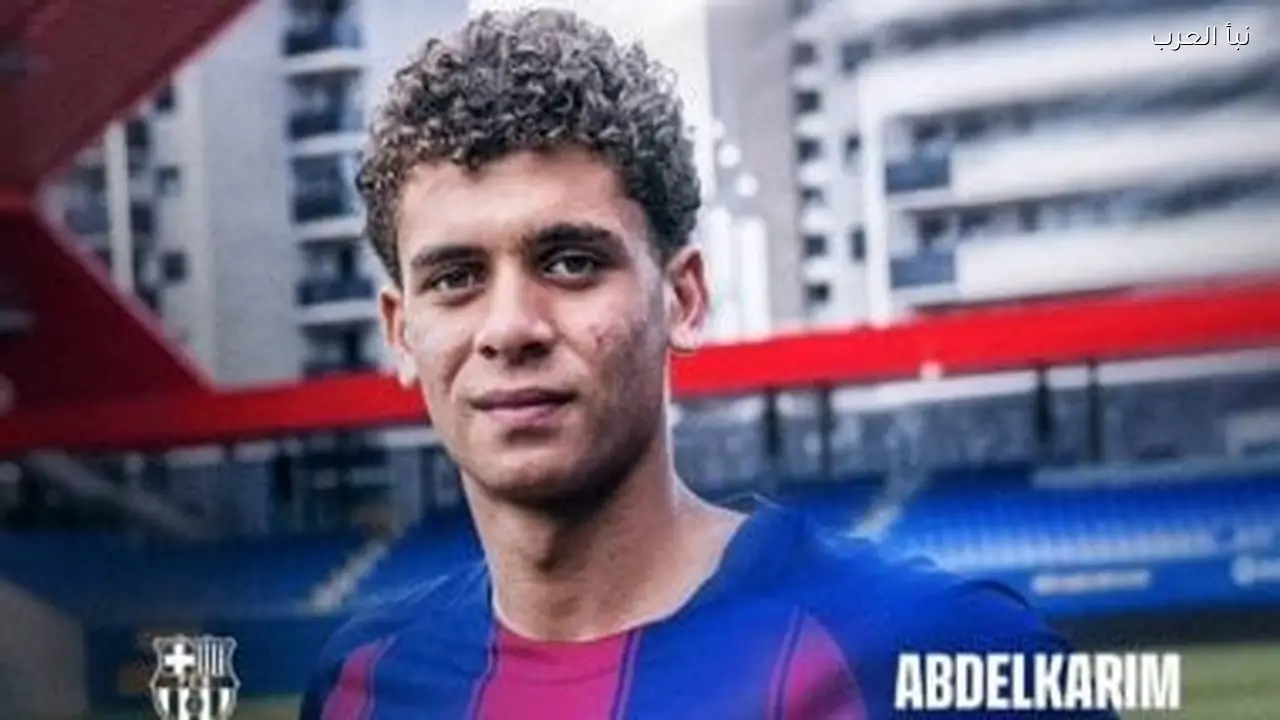 حسام حسن يطلب تقارير أسبوعية عن عبد الكريم وعطية قبل المونديال