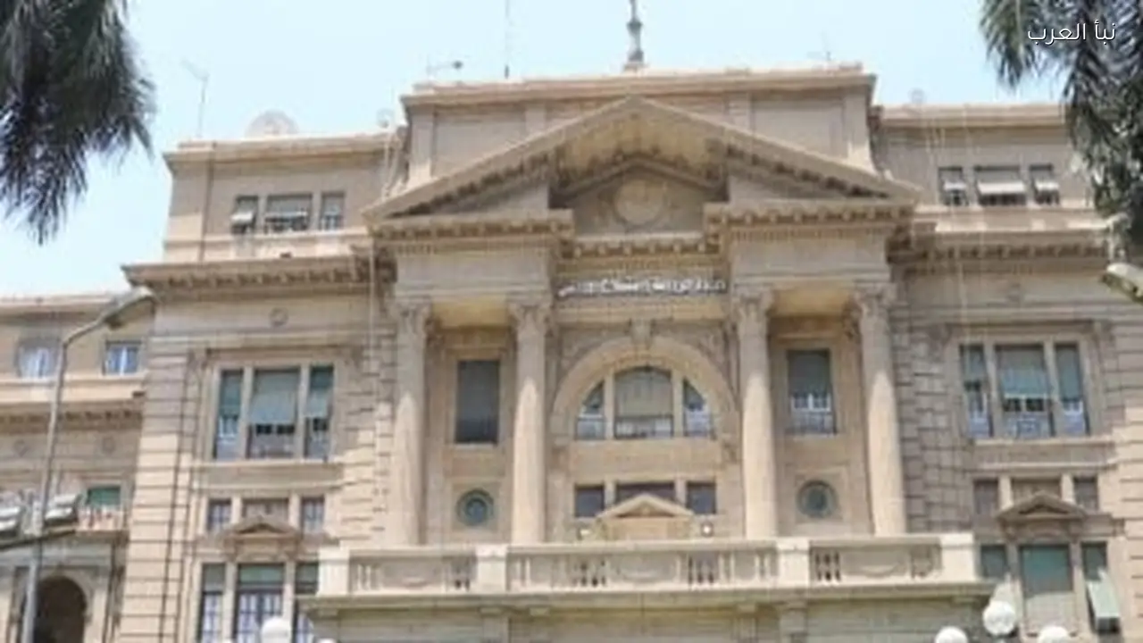 خريطة معارض وزارة الزراعة لسلع رمضان متاحة الآن