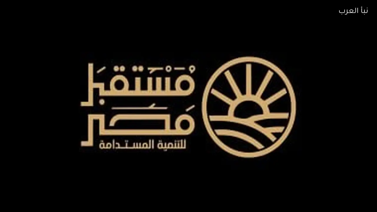 خفض الواردات وزيادة الإنتاج المحلي استراتيجية جهاز مستقبل مصر للقمح