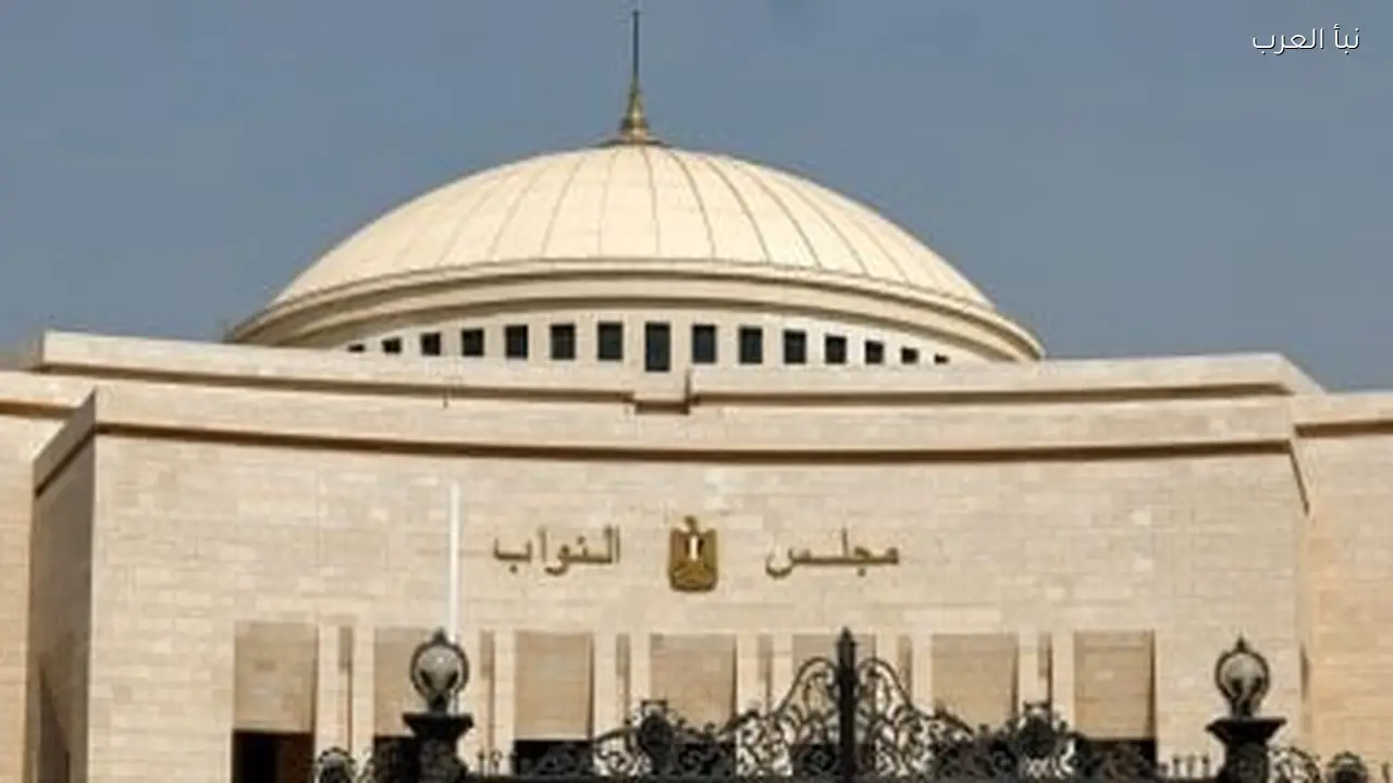 دفاع النواب يوافق على تشديد عقوبات التهرب من التجنيد للحبس وغرامة 100 ألف جنيه