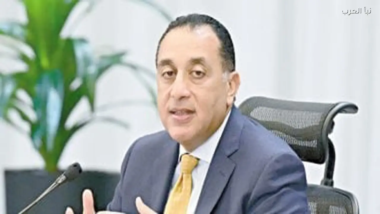 رئيس الوزراء يراجع جهود منظومة الشكاوى الحكومية في يناير