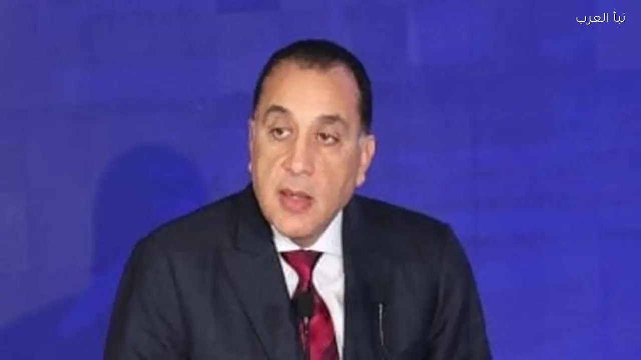 رئيس الوزراء يشارك في احتفالية تخصيص الطيف الترددي للمحمول