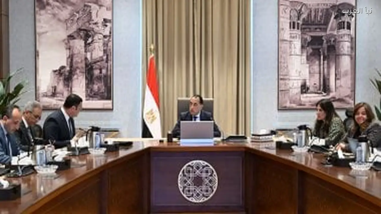 رئيس الوزراء يوضح مبادرة مشاركة القطاع الخاص في الإسكان الاجتماعي