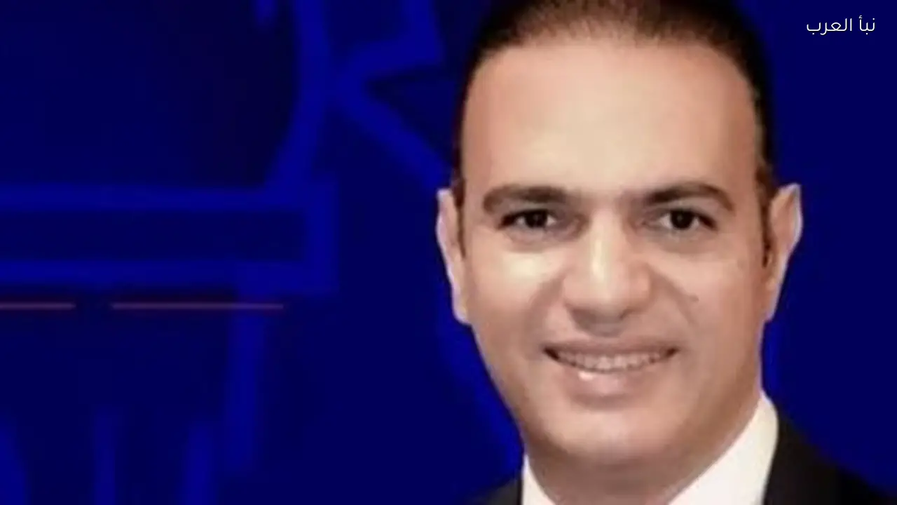 رئيس سموحة: الاستقرار مفتاح الفوز على بيراميدز