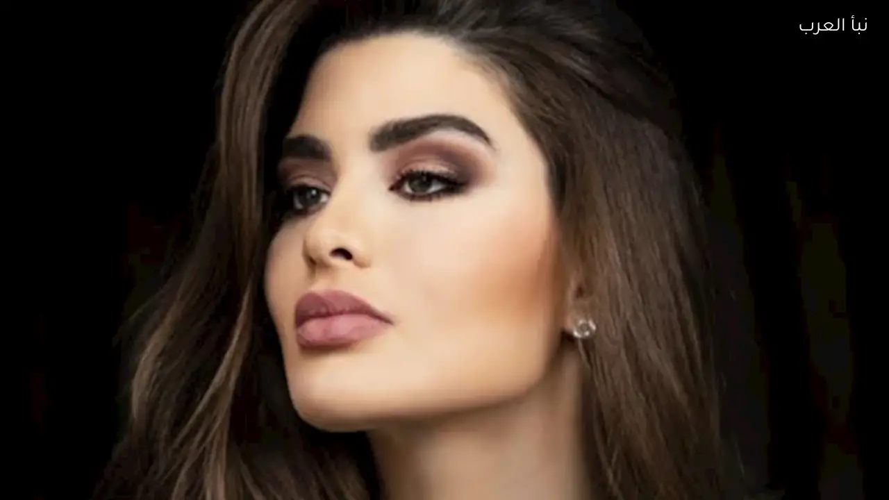 روان حسين تعلن عن أول منشور لها بعد الإفراج عنها في الإمارات