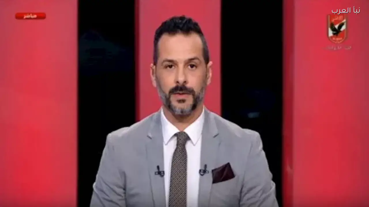 زوجة عبد الحميد حسن نجم الأهلي السابق في ذمة الله