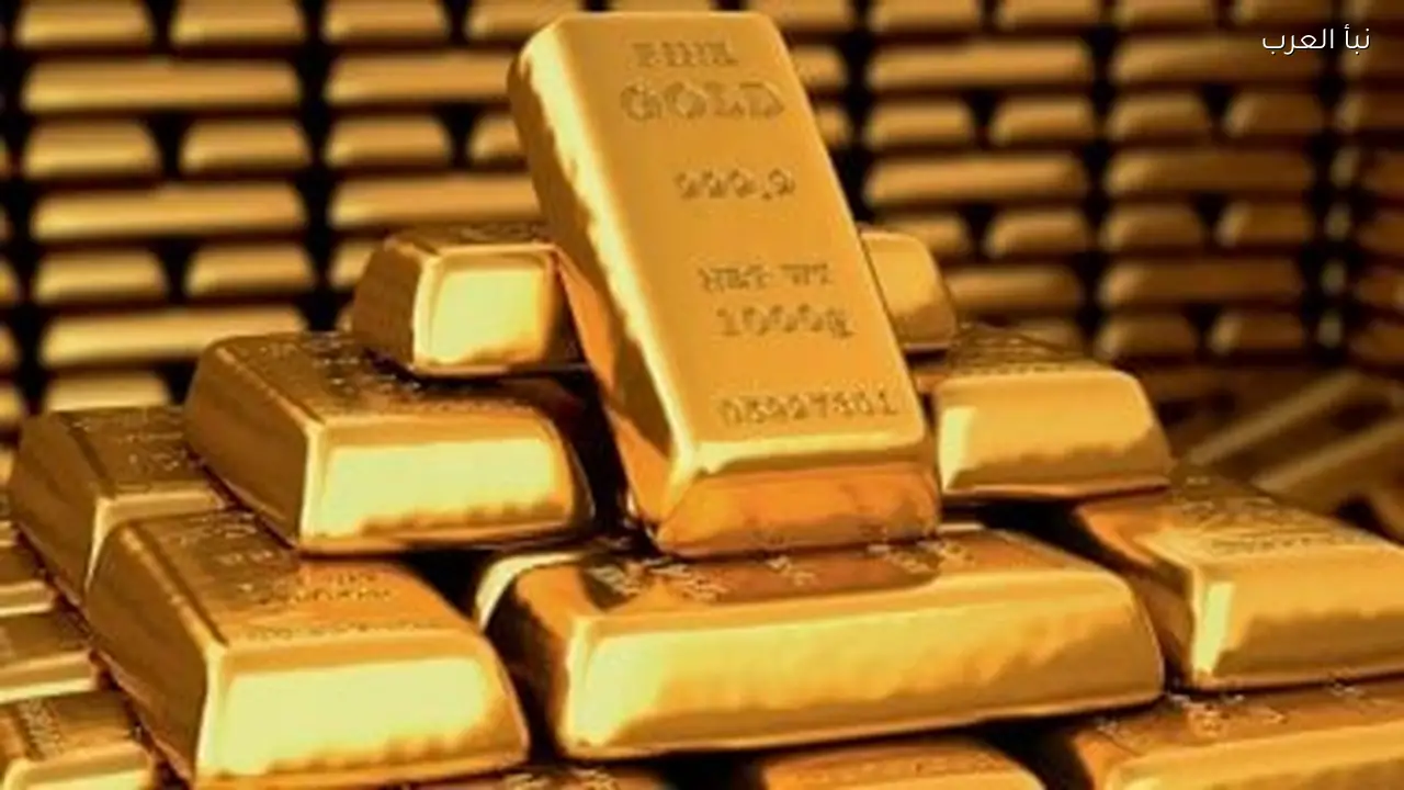 سعر الذهب اليوم الخميس 5 فبراير 2026: عيار 21 يبلغ 6585 جنيها