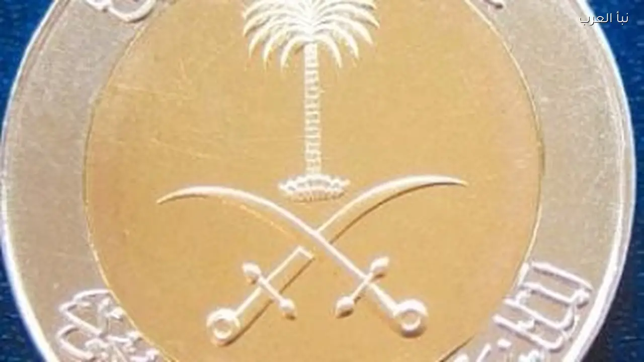 سعر الريال السعودي اليوم في مصر ثابت في البنوك 6 فبراير