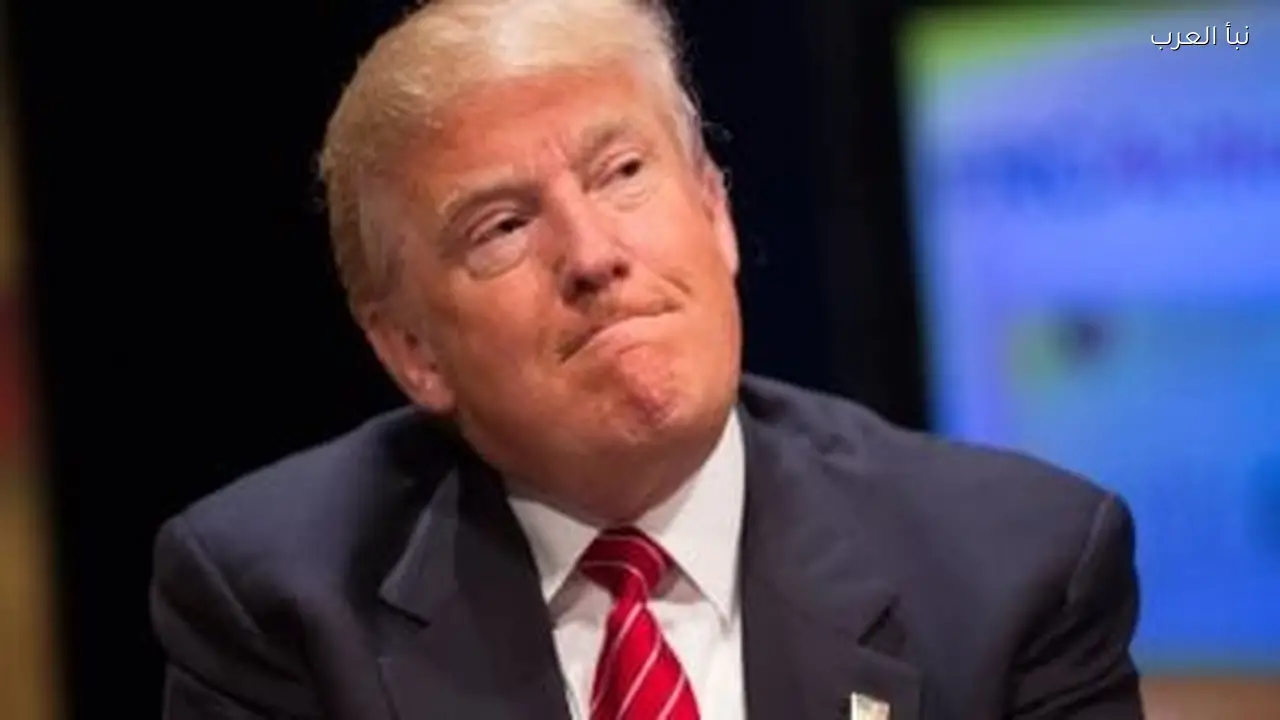 سفير أمريكا بالناتو: ترامب قد يتخذ إجراءات سريعة ضد إيران