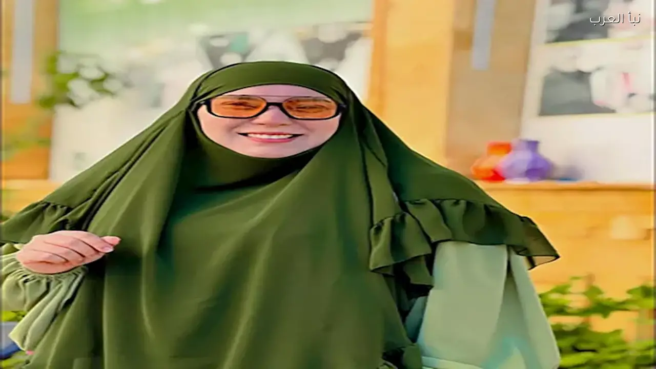 سمر نديم من دار “زهرة مصر” تكشف تفاصيل جديدة عن مقتل “ضحى”