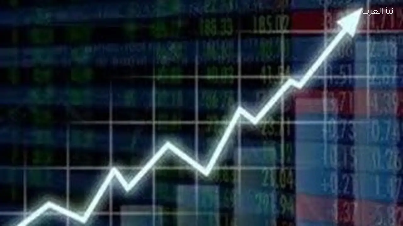 سوق سندات الكوارث يشهد طفرة قياسية وتوقعات بنمو مستمر حتى 2026