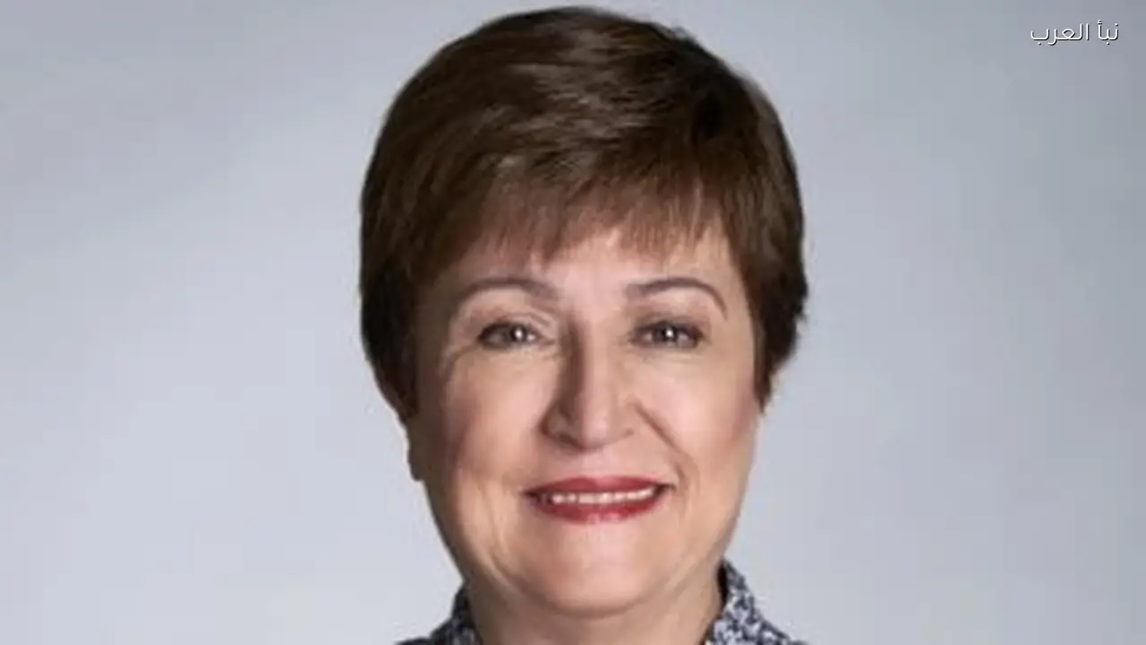 صندوق النقد: مصر تلتزم بتنفيذ برنامج الإصلاحات الاقتصادية