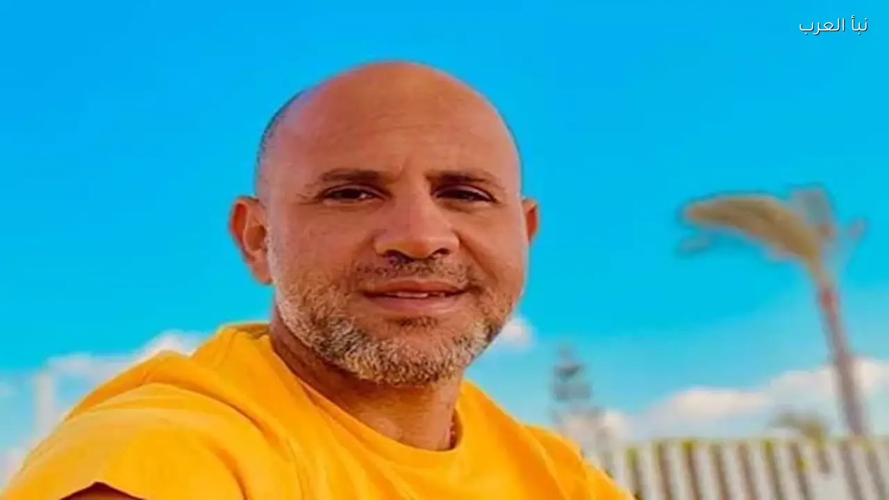 عزيز الشافعي يعلق على انتصار الزمالك في الكونفدرالية