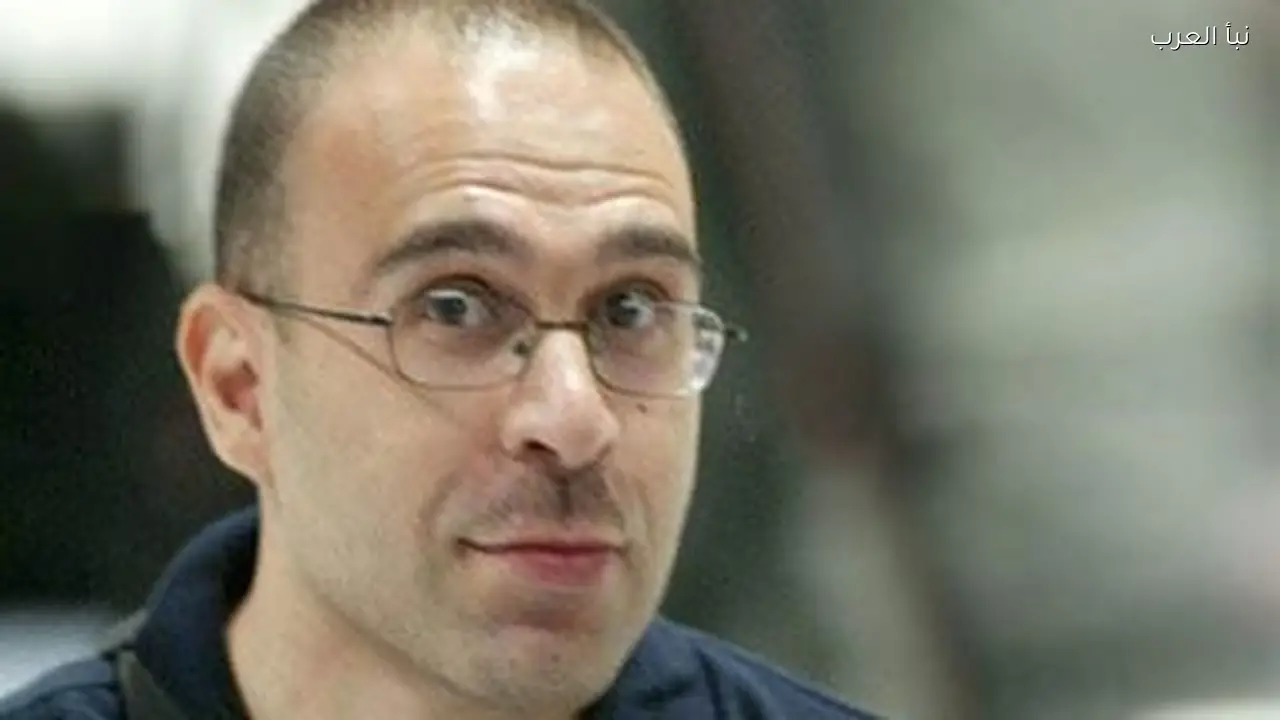 عصام الشوالي يعلق على مباراة الأهلي وشبيبة القبائل الليلة