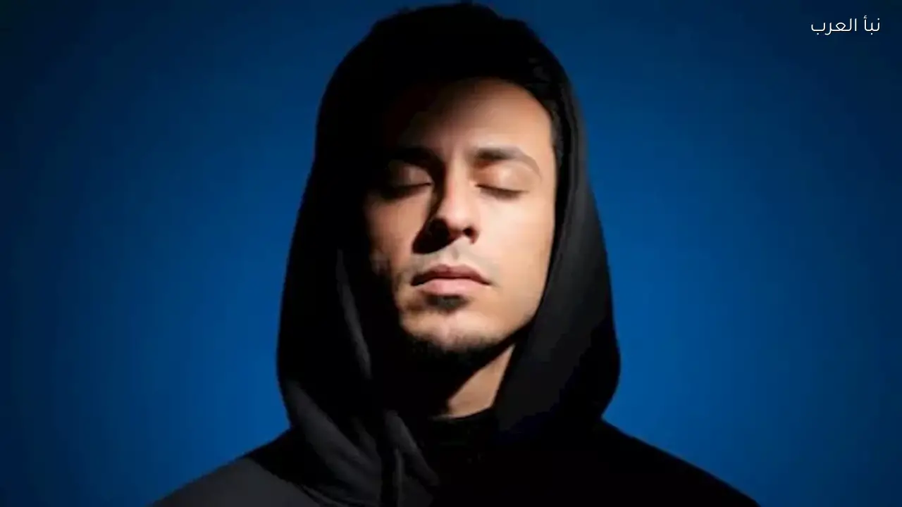 علي قدورة يعلن عن إلغاء برنامجه الرمضاني