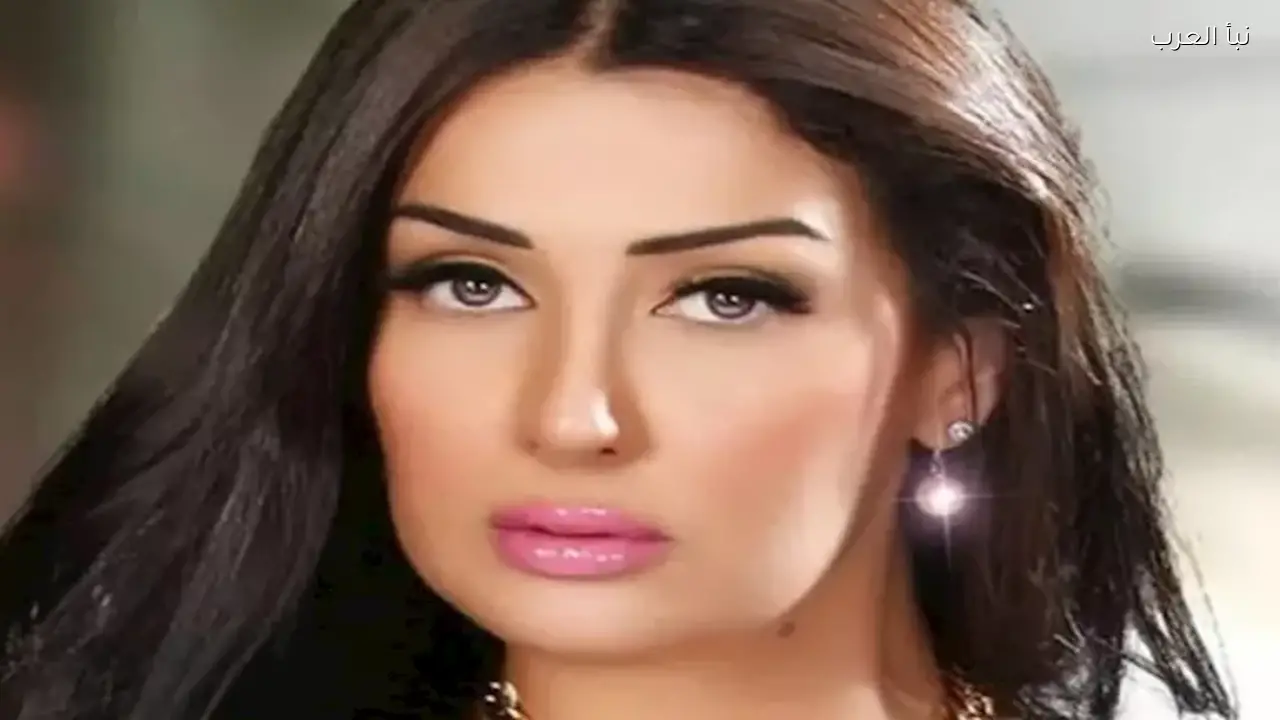 غادة عبدالرازق تتصدر تريند “جوجل” بعد الكشف عن عمرها