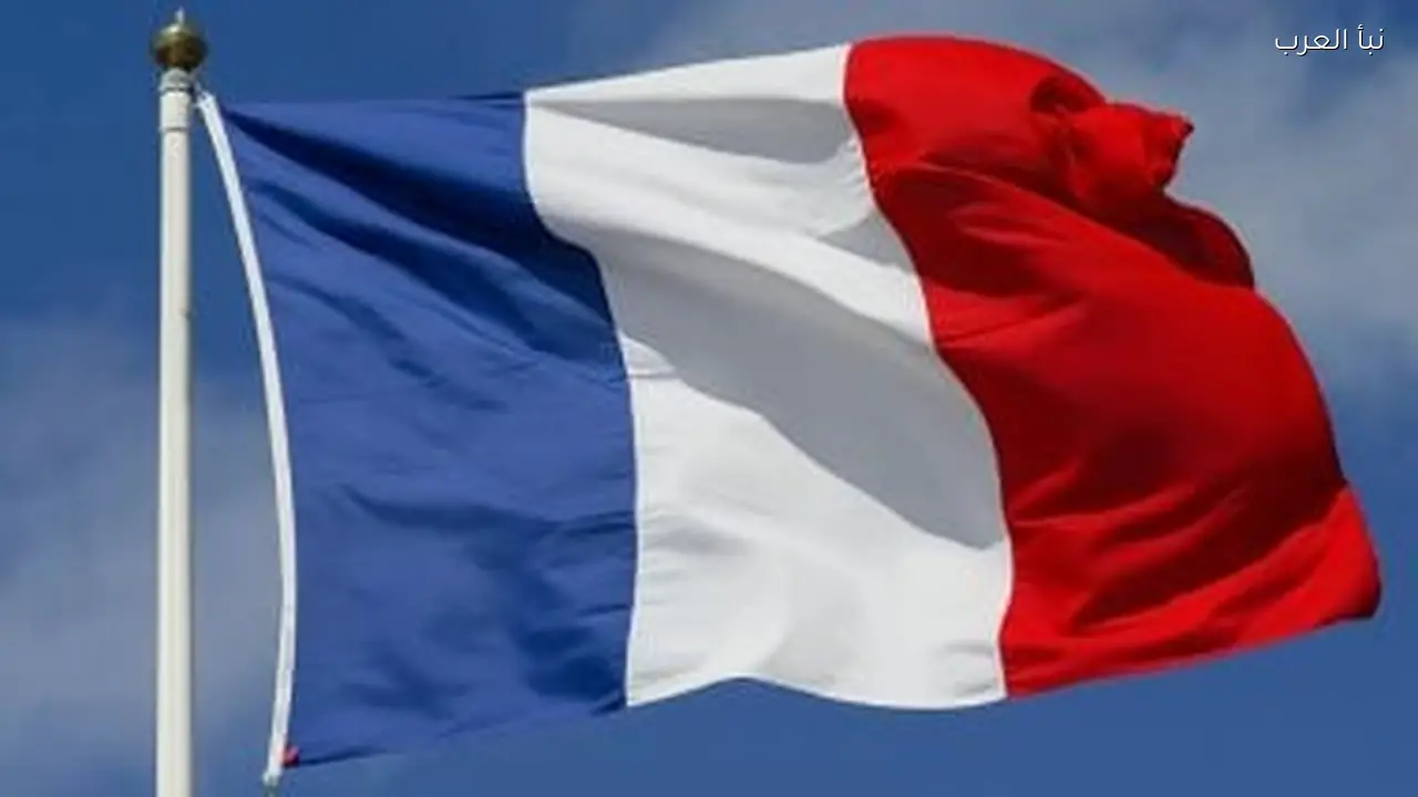 فرنسا تعلن إعادة فتح معبر رفح لدعم وقف إطلاق النار في غزة