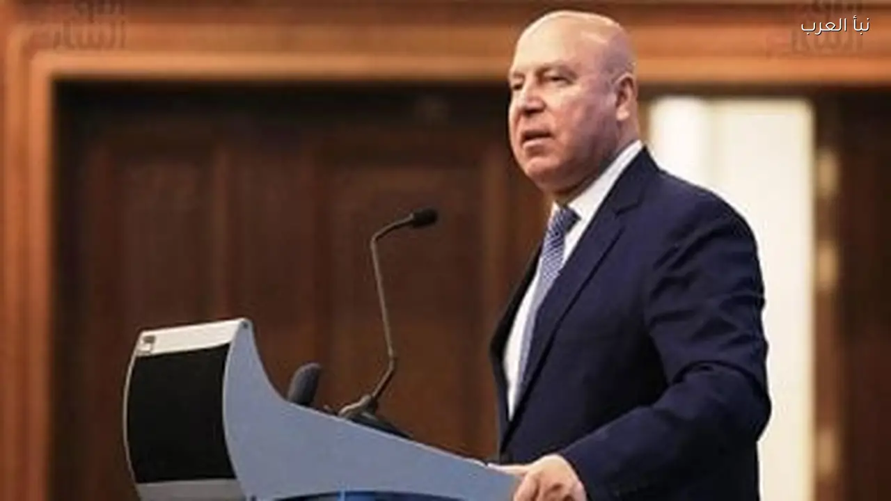 كامل الوزير يعلن تسهيلات جديدة لدعم صناعة اليخوت