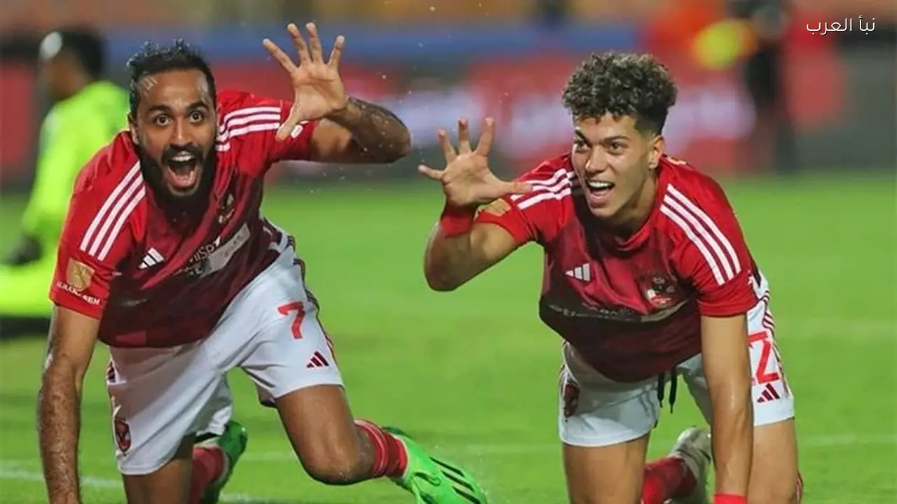 كهربا يكشف عن أسوأ لحظة في حياته: حبس وخطوبة سرية