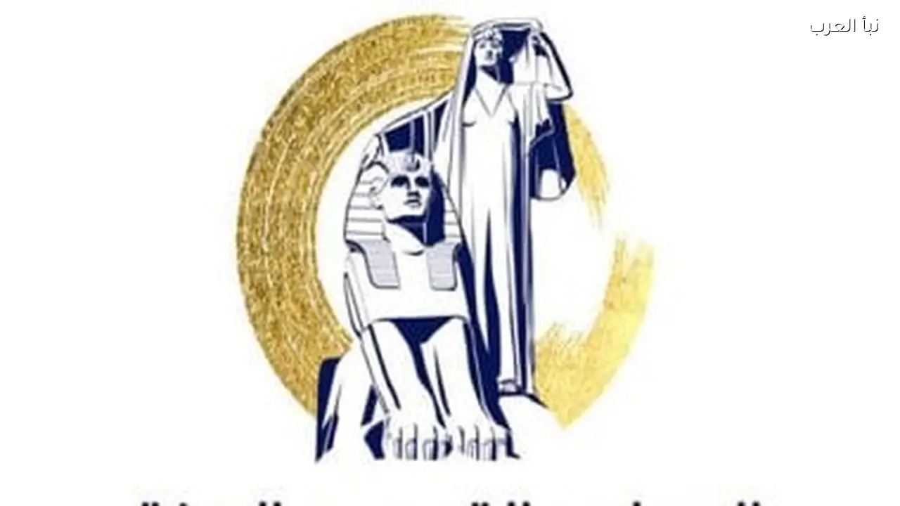 مؤتمر دولي اليوم بالأزهر لتعزيز حقوق المرأة