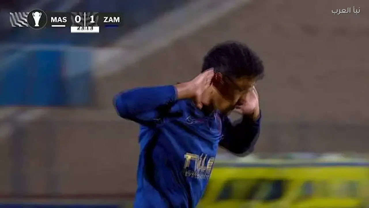 مباراة الزمالك وكهرباء الإسماعيلية في الدوري المصري والقناة الناقلة