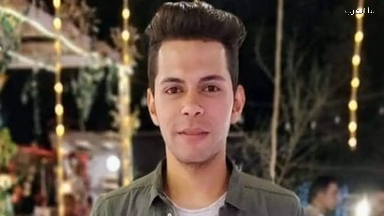 محامي المتهم بقتل 3 أطفال في المنوفية يطلب تقييمه نفسيًا