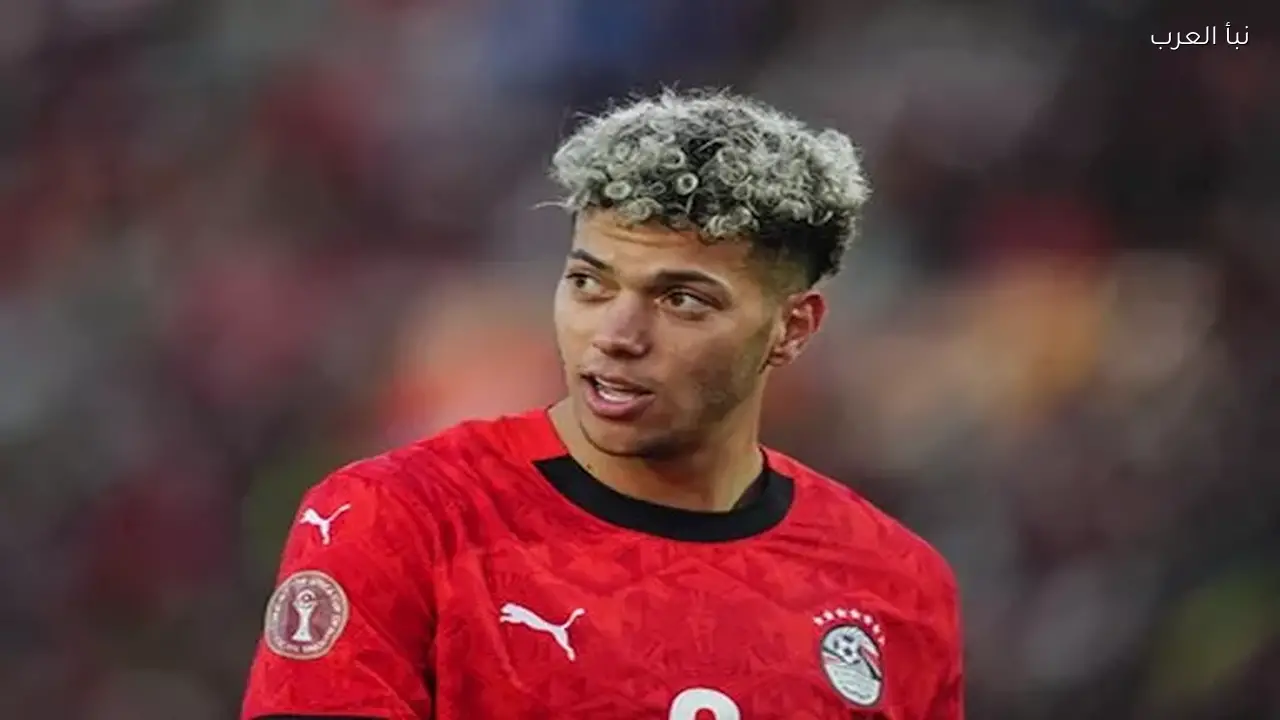 محسن صالح ينتقد تصرفات إمام عاشور ويؤكد رفضه لرحيله عن الأهلي