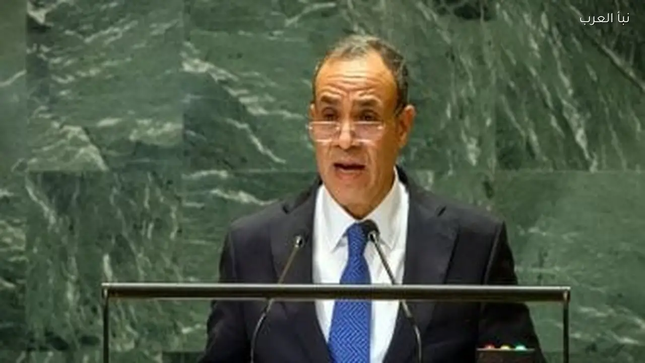 مصر تعزي الكونغو الديمقراطية بعد انهيار منجم “روبايا”