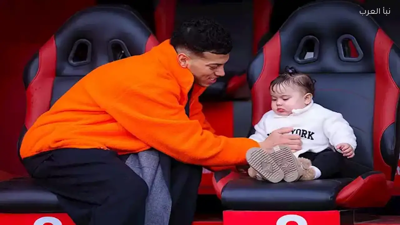 مفاجأة جديدة في أزمة إمام عاشور وارتباطها بجري وابنته