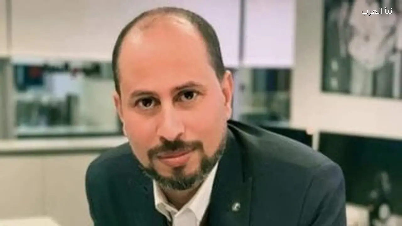 ميركاتو الأهلي بين التصحيح والمغامرة الفنية