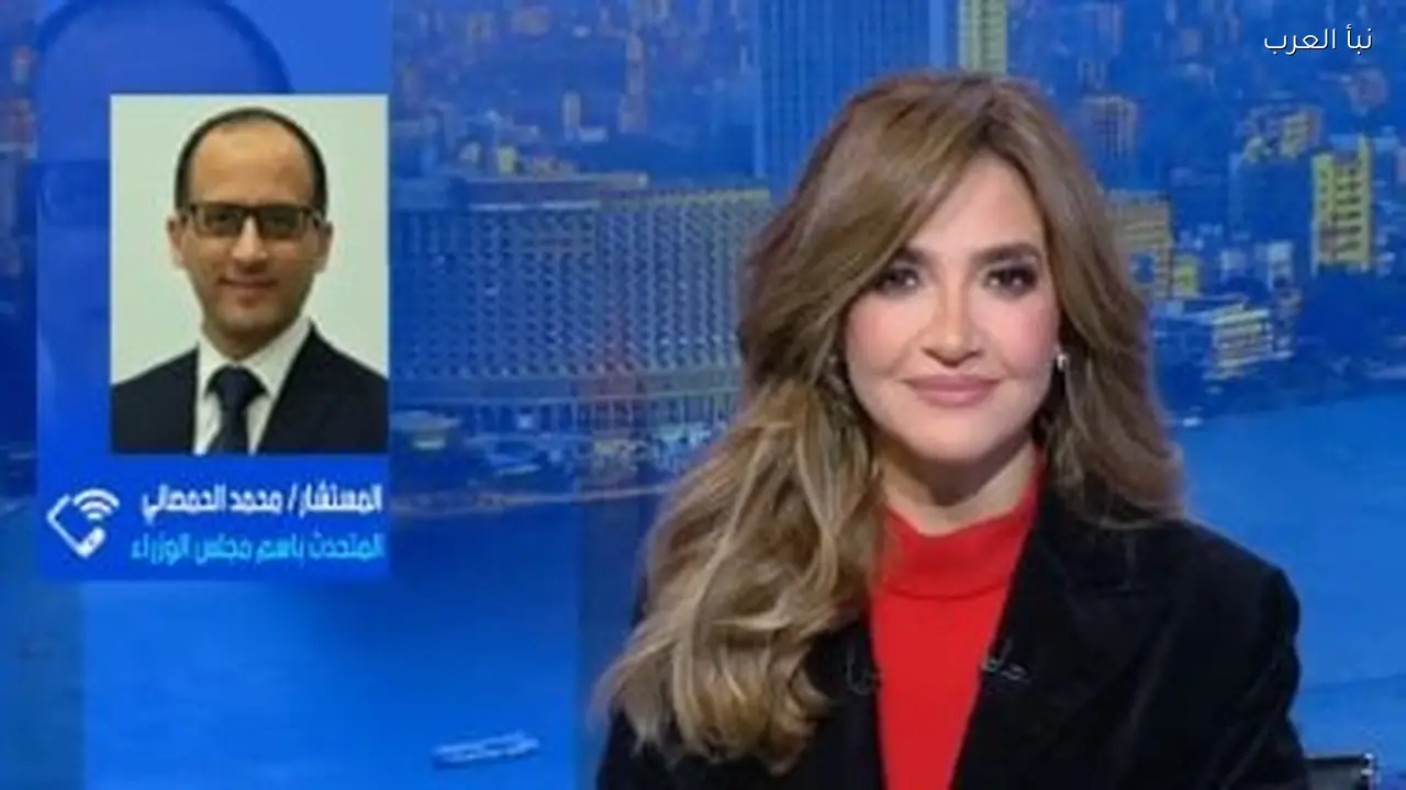 ميكنة التأمين الصحي الشامل تحسن جودة الخدمة وتخفف الزحام