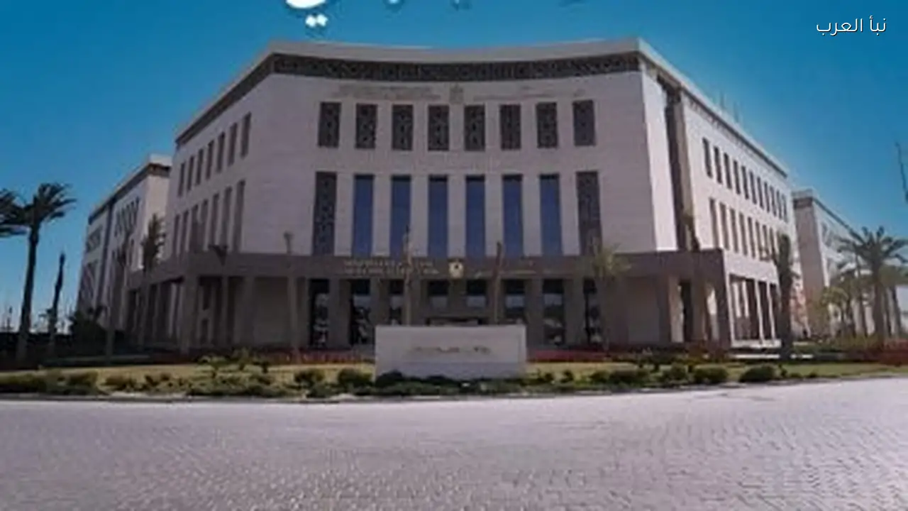 نتيجة الشهادة الإعدادية 2026 بالاسم ورقم الجلوس لـ 21 محافظة