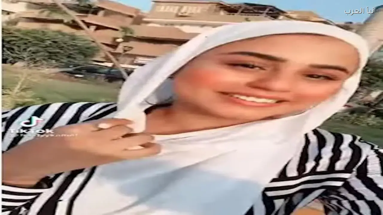 هايدي كامل: 10 معلومات وصور بعد أزمتها مع نقابة المهن التمثيلية