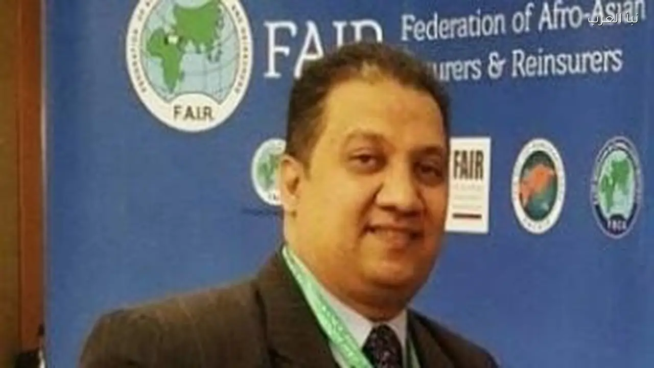 “وثيقة تأمين سند الملكية تعزز السوق العقاري المصري”