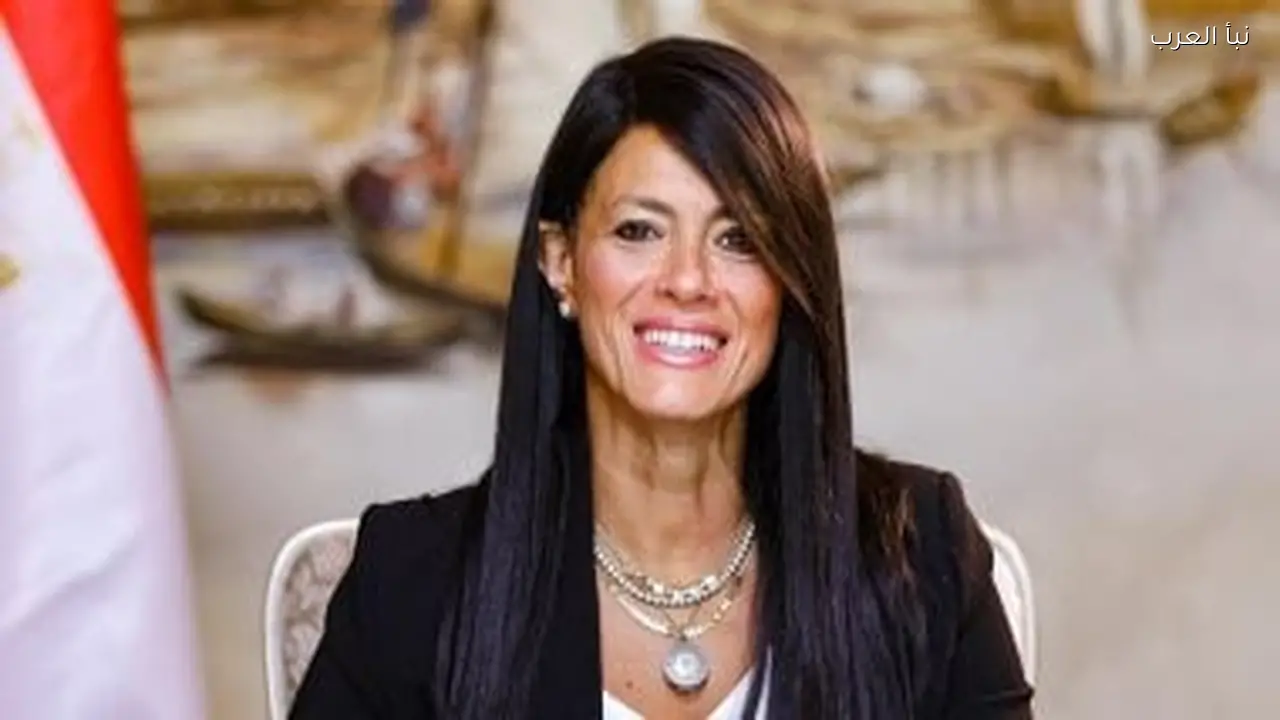 وزارة التخطيط تطلق تقريرها السنوي 2025