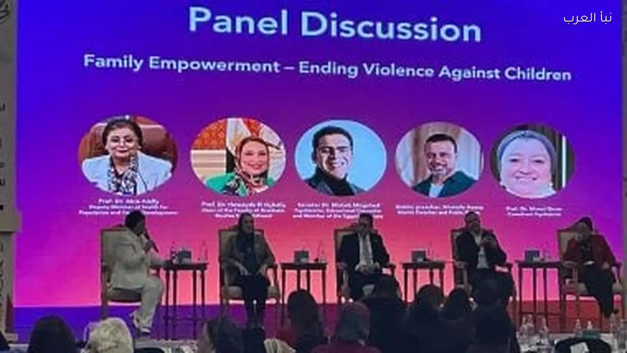 وزارة الصحة تطلق مبادرة لدعم رعاية الأسرة والطفل للوافدين