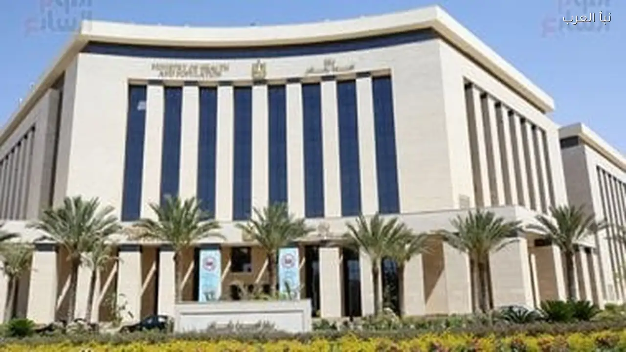 وزارة الصحة تعتمد أجهزة إزالة الرجفان القلبي الآلي AED