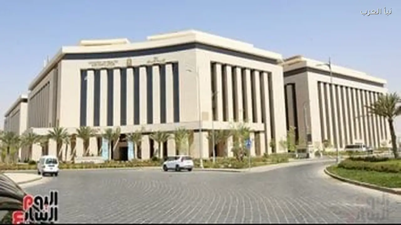 وزارة الصحة تفتتح عيادات لعلاج إدمان الإنترنت والألعاب الإلكترونية