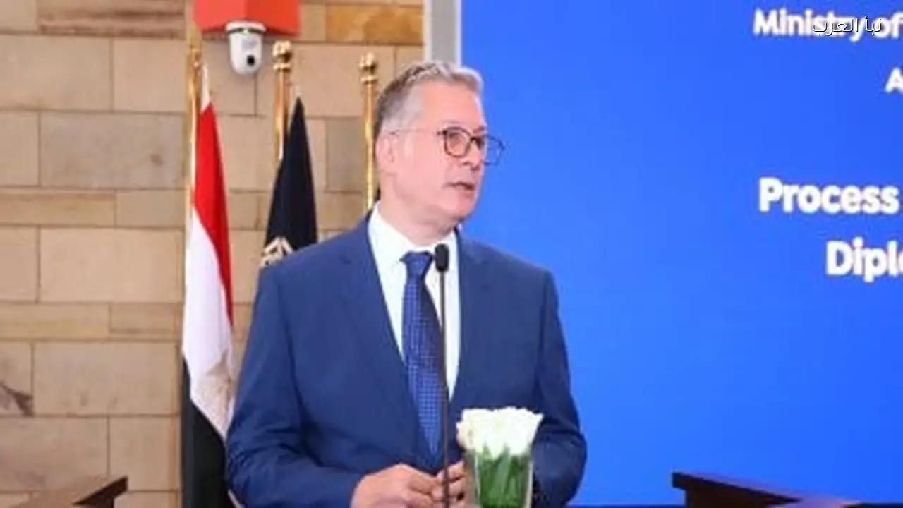 وزير البترول يعلن تكليفات جديدة في شركات القطاع