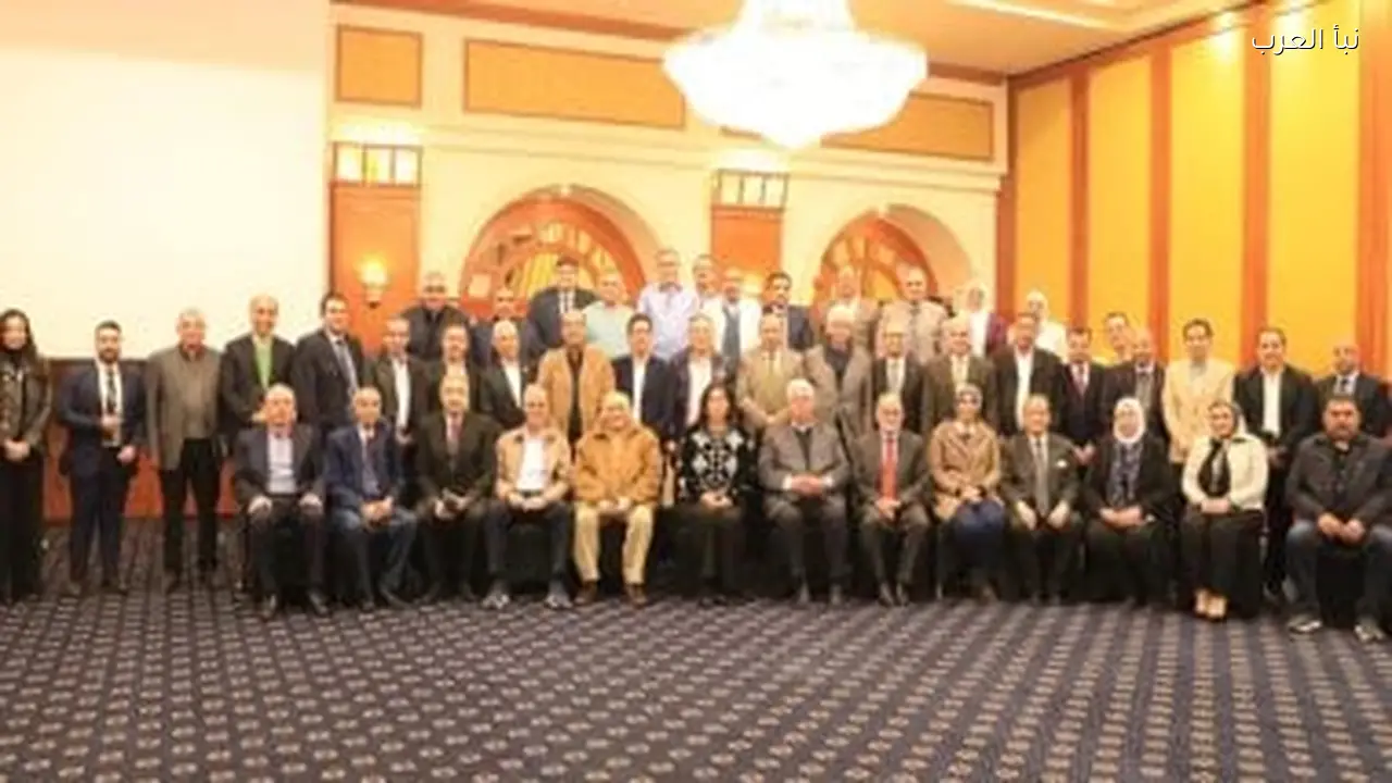 وزير التعليم العالي يشارك في ورشة عمل فولبرايت لريادة الأعمال