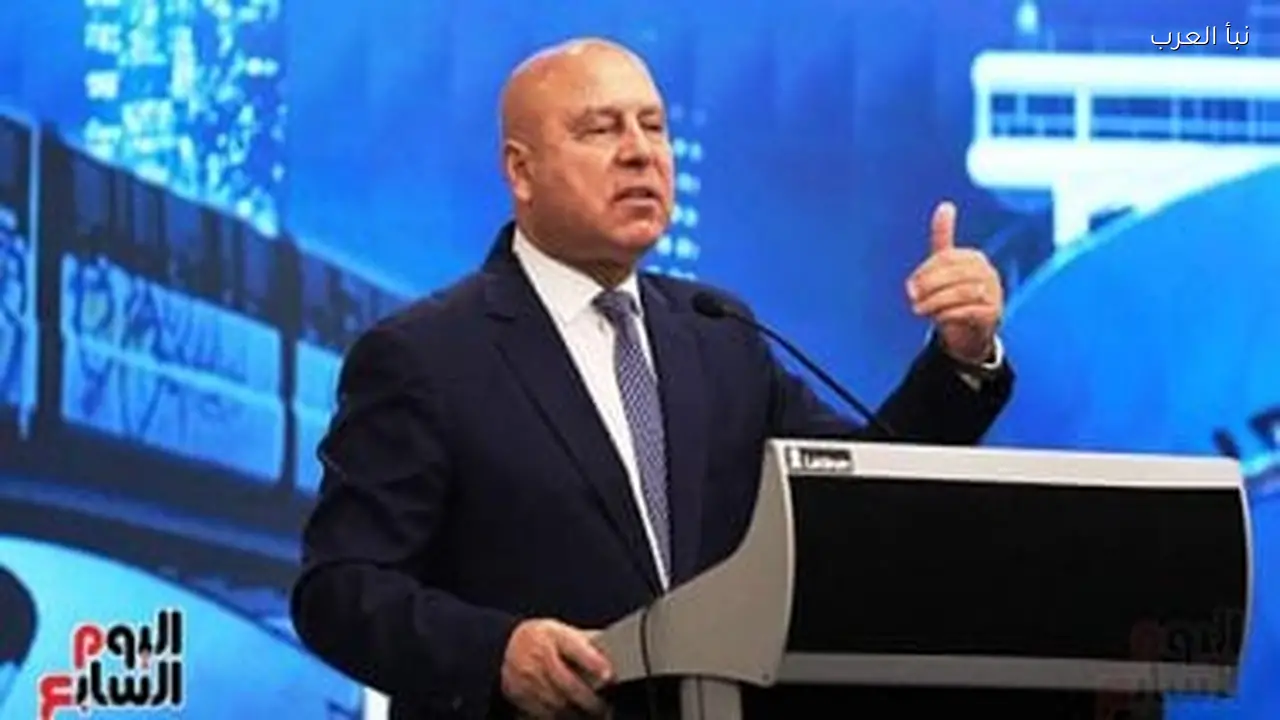 وزير النقل: خطة لإنشاء 100 مارينا سياحية و8 مراسٍ جديدة لليخوت