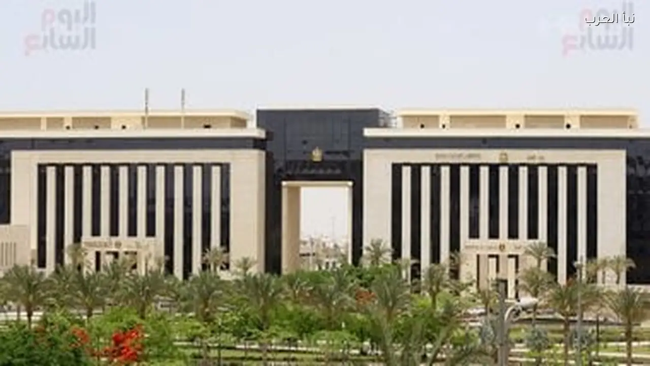 وظائف جديدة في الضبعة برواتب تصل إلى 35 ألف جنيه